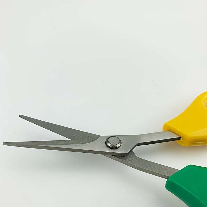 Garden Shears Style 2Pcs