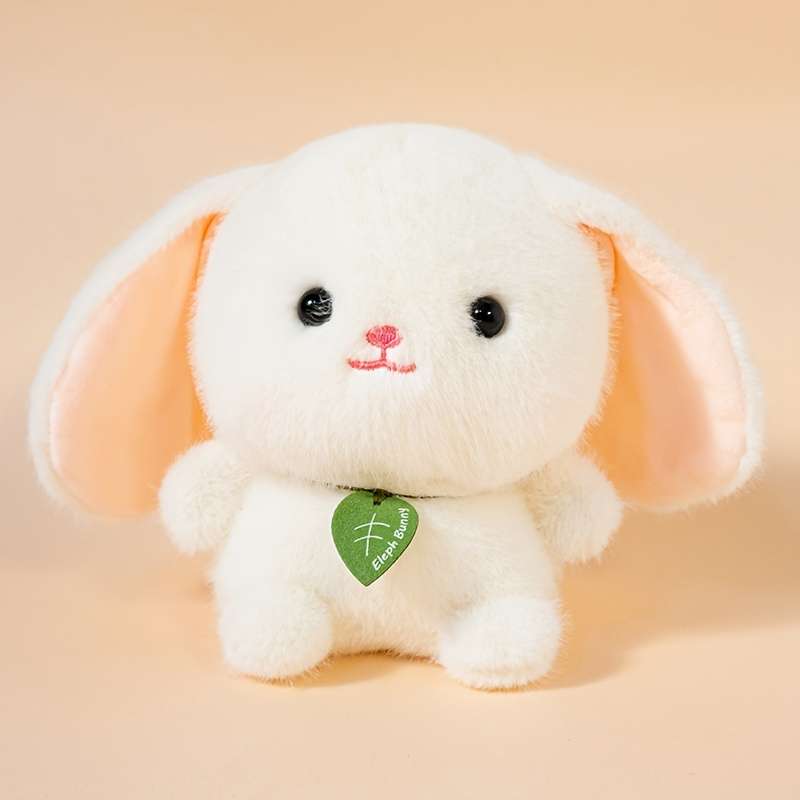 Plush Toys Items Bear