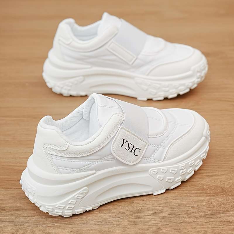 Women S Sneakers Color Khaki Sizeuk 6.5