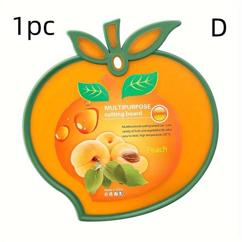 Cutting Board Model D Quantity