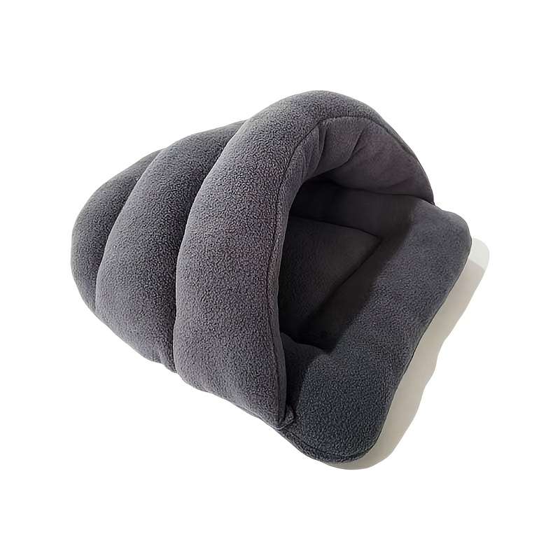 Pet supplies color Pink