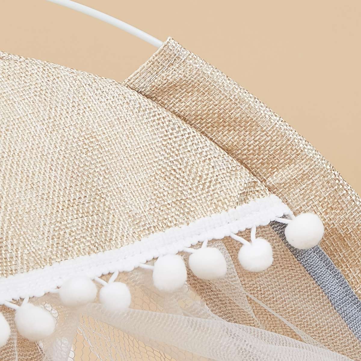 Pet supplies color Beige Color size M