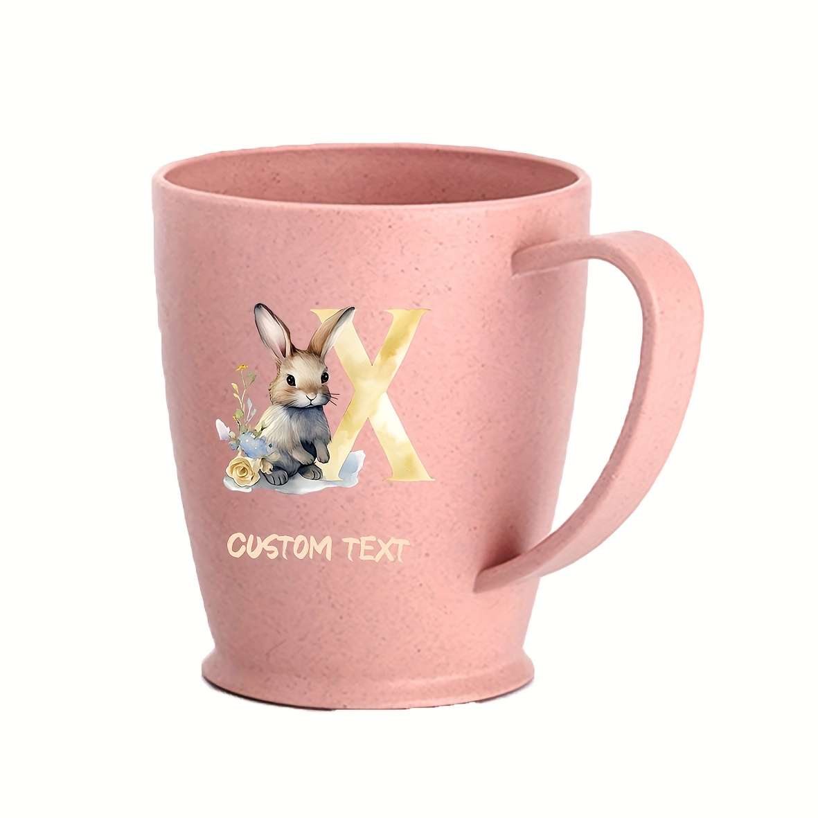 Water Cup Color Cgs 24662K8147 Pink Modelx