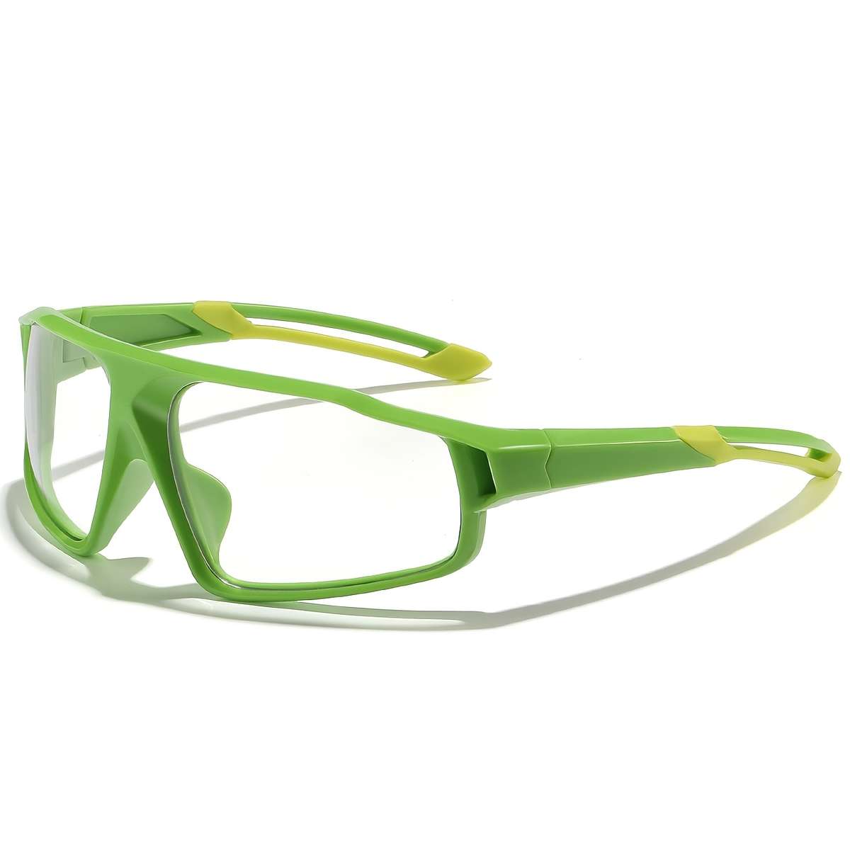 Cycling Glasses Color Ah18