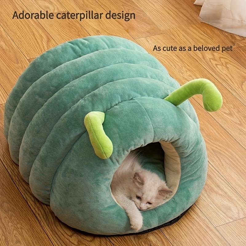 Pet supplies color Green size L    60x 50x 40cm