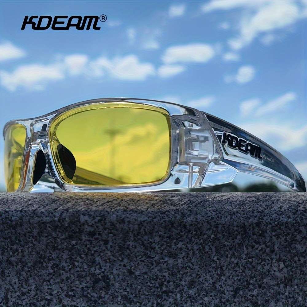 Cycling Glasses Color Cr2