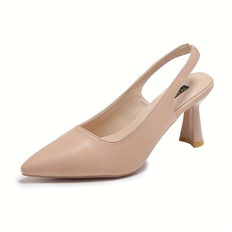 Women S High Heels Color Black Sizeuk 3.5