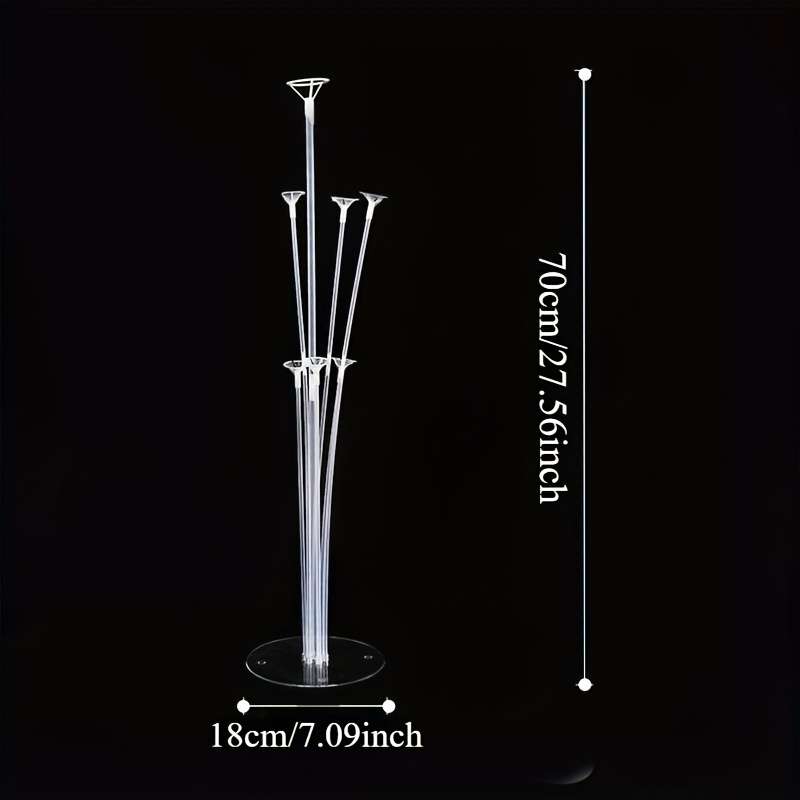 Balloon Quantity 1 Set