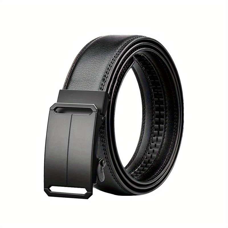 Belt Size 2Pcs 110Cm