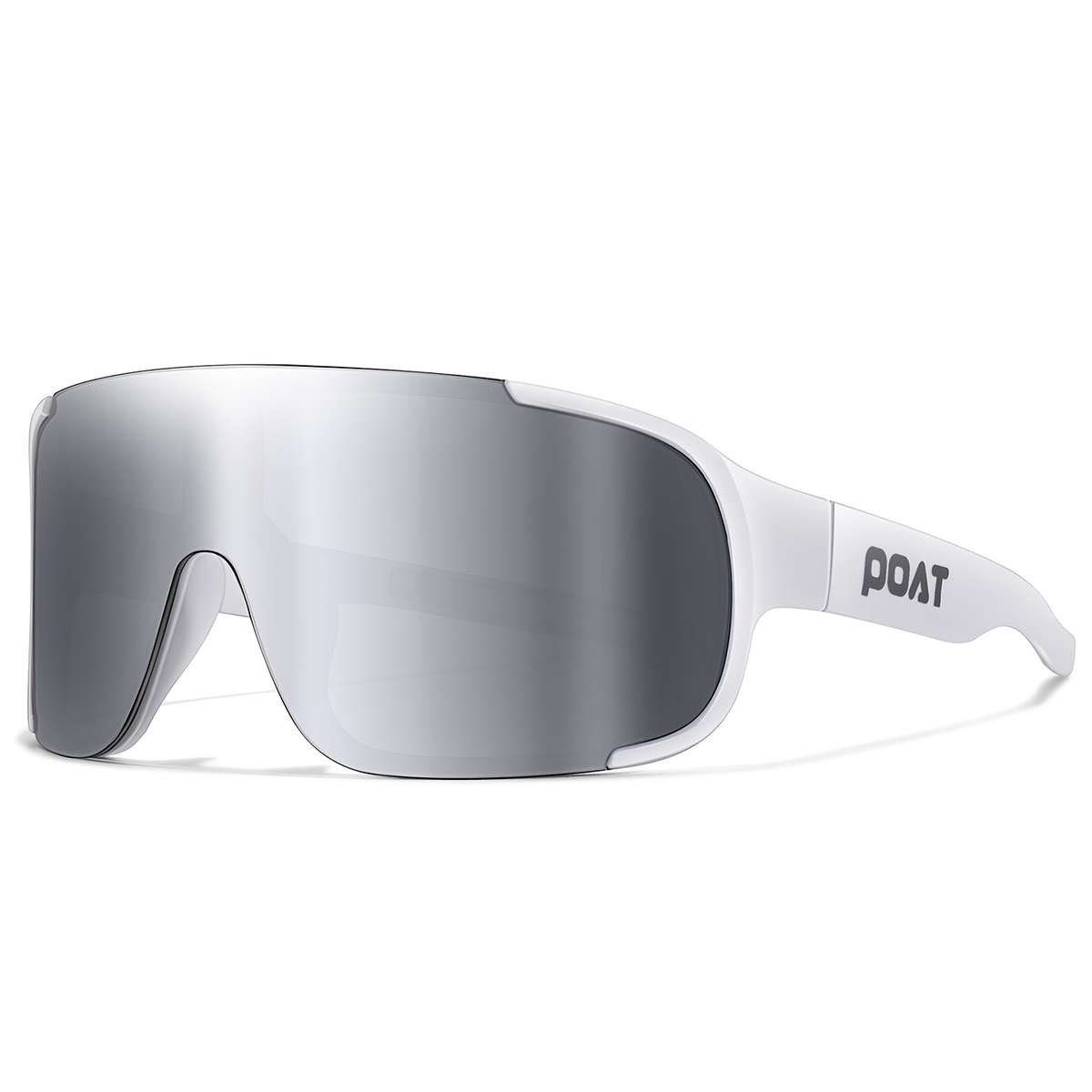 Cycling Glasses Color Pkl5