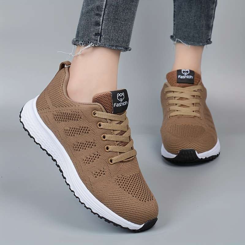 Women S Sneakers Color Multi Color Sizeuk 3