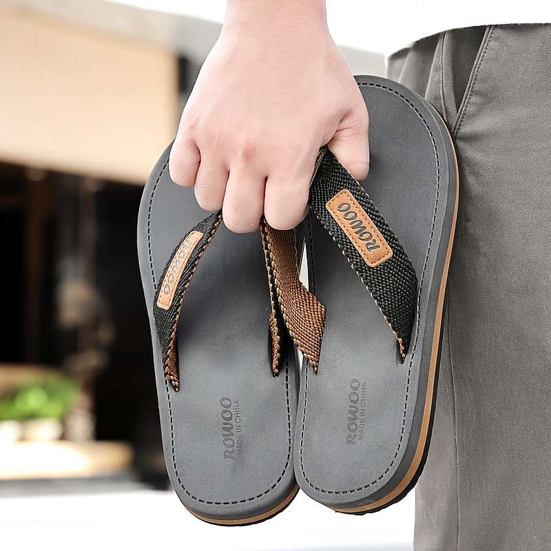 Sandals Color Dbr6669 Coffee Brown Size Uk 8