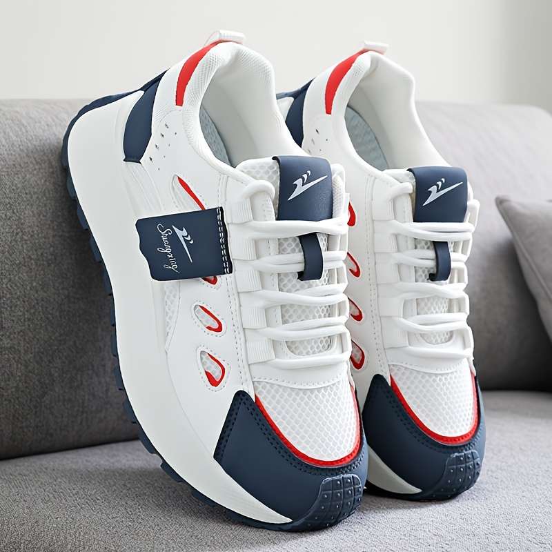 Women S Sneakers Color Green Sizeuk 3.5