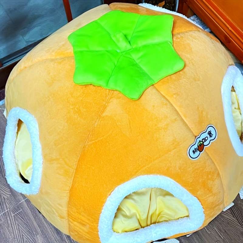 Pet supplies size Three Cats   75x 50x 45cm