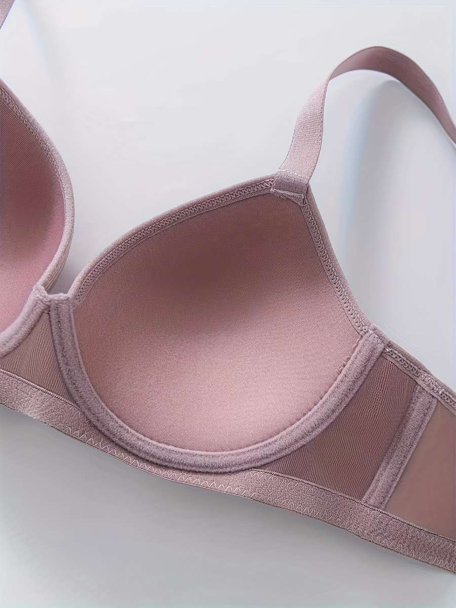 Women S Underwear Color Mixed Colors Size Eu 80D