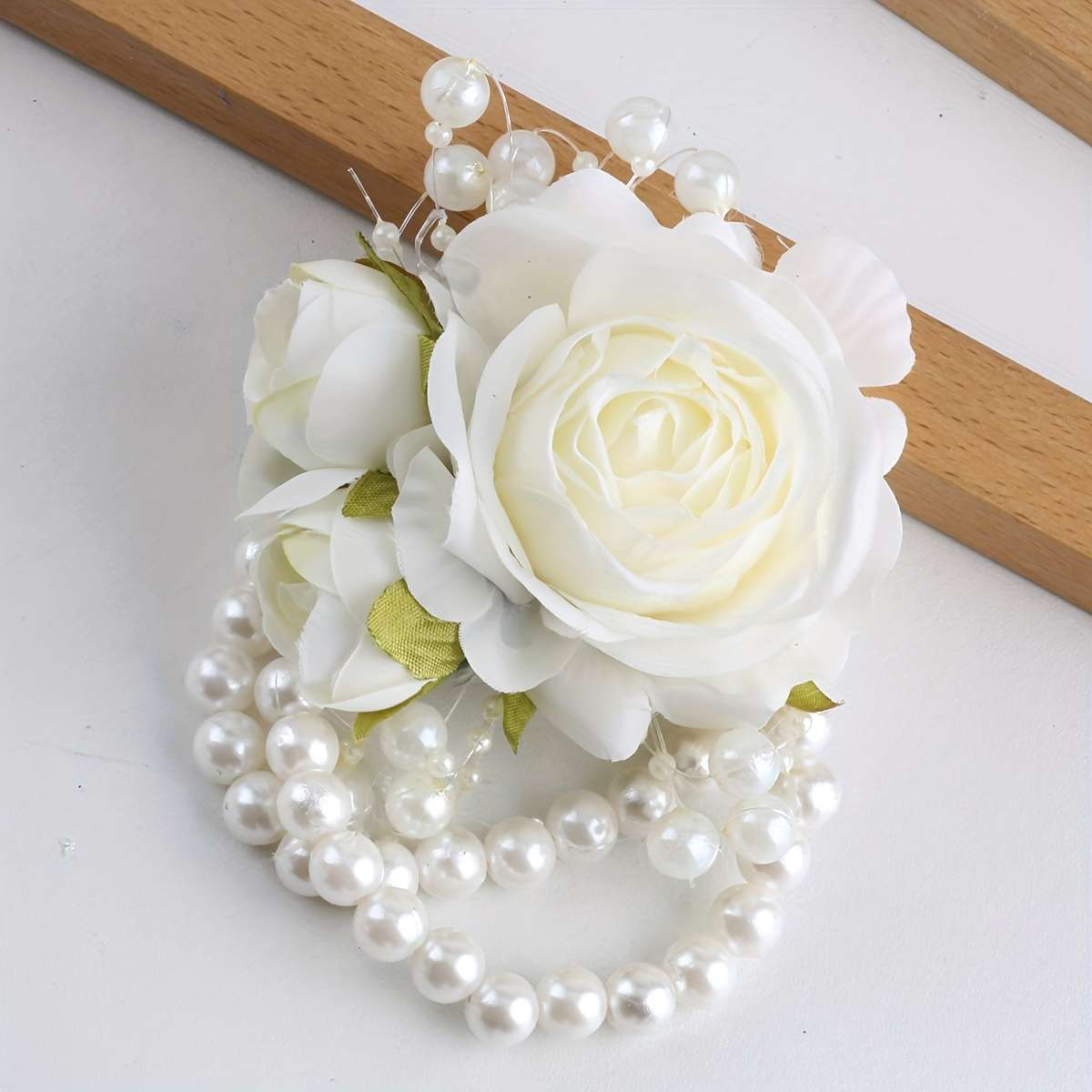 Wedding Supplies Color Milk  2 Powder
