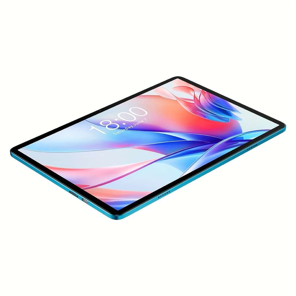 Modern Teclast P30 Wifi Tablet For Business With High Res Display 10 1 Inch