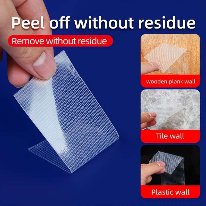 Adhesive Tape Items 3Cm Wide * 2.9M Long