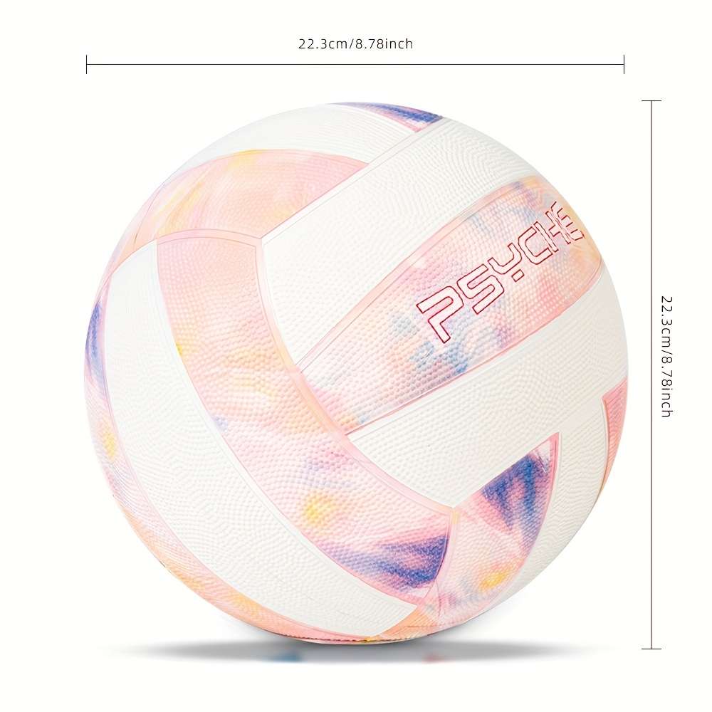 Basketball Model Hfn5003 Size  Circumference In Inchessize 12.768.58Cm