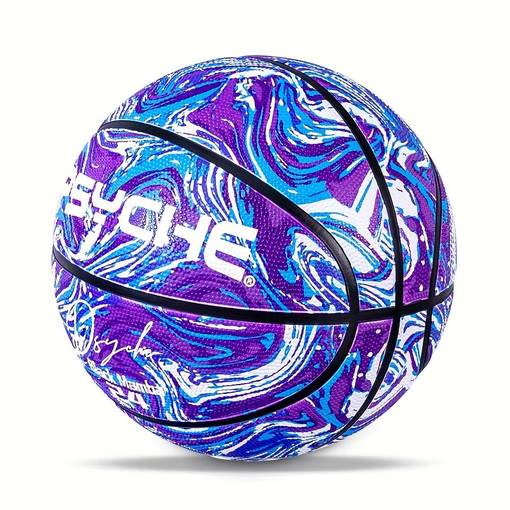 Basketball Model R7009