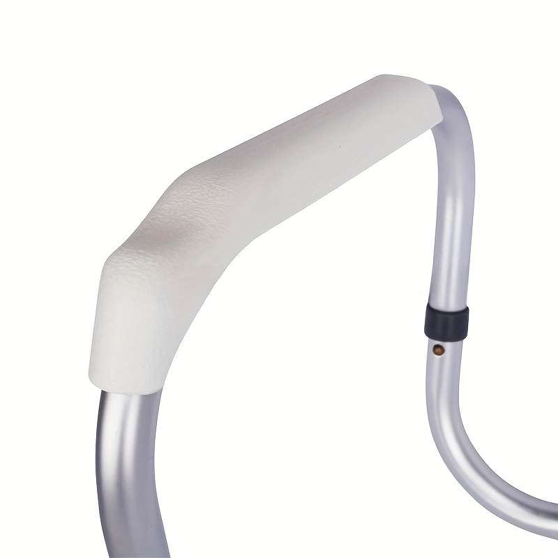 Handrail Color Variant