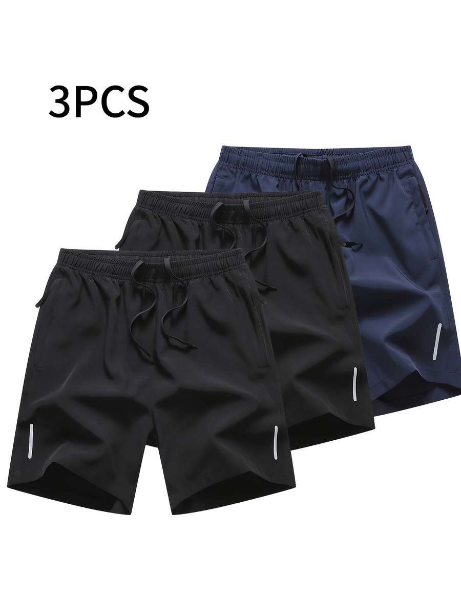 Men S Clothing Color Black Black Gray Size M