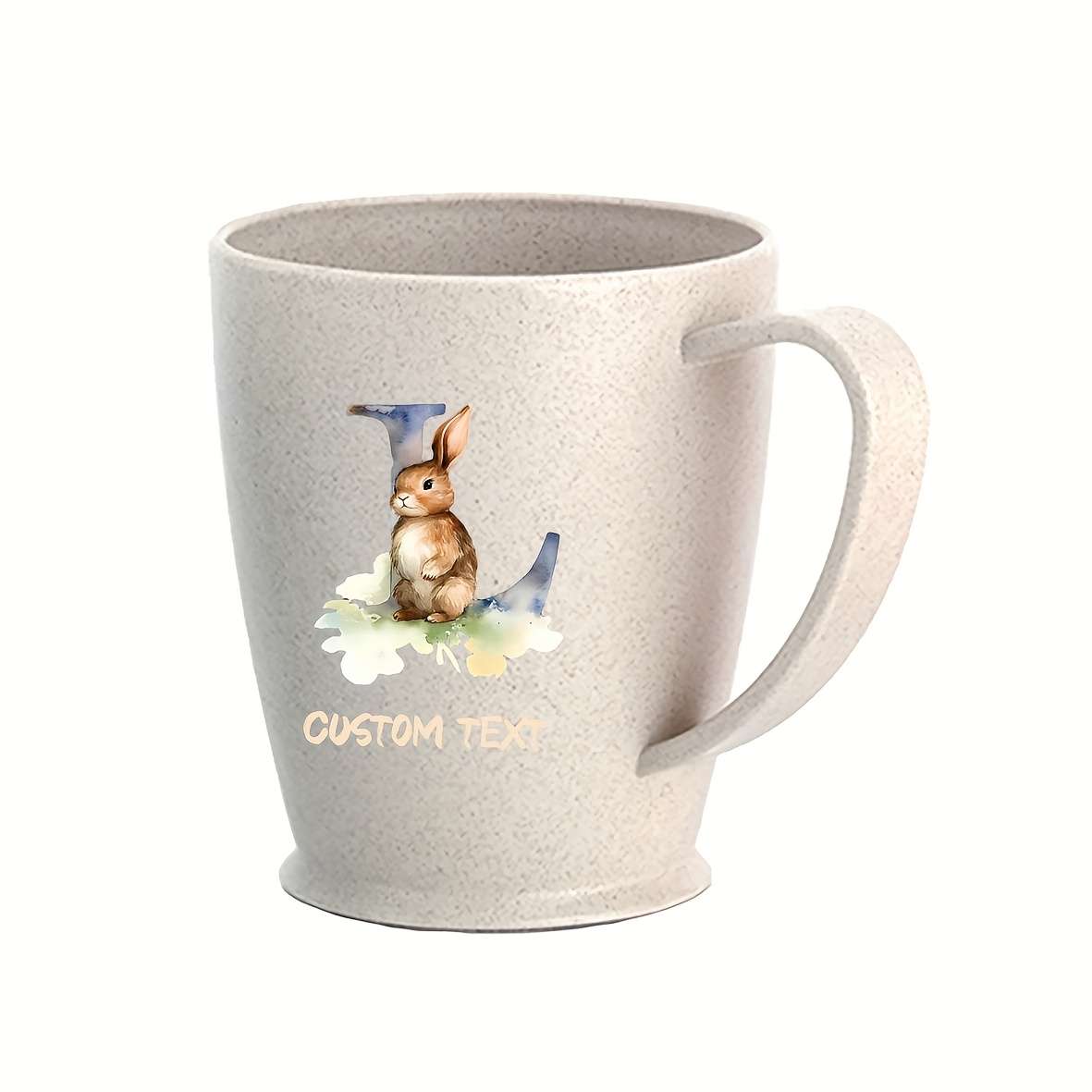 Water Cup Color Model Cgs 24662K8147 Color White Modell