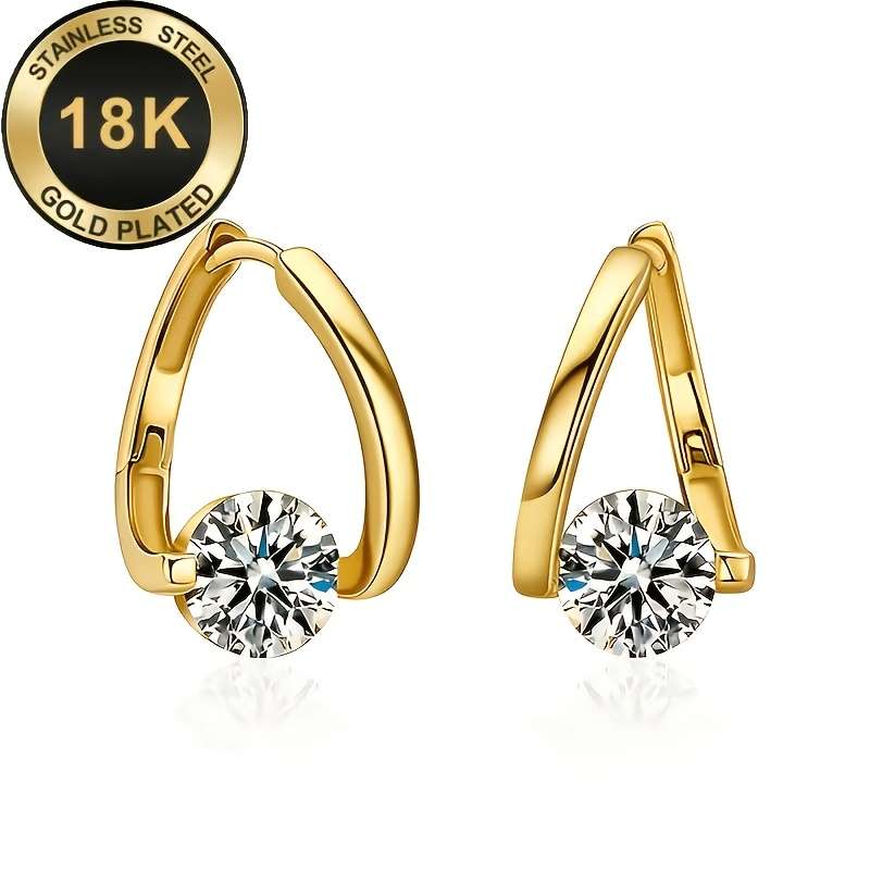 Women S Earrings Items Earrings
