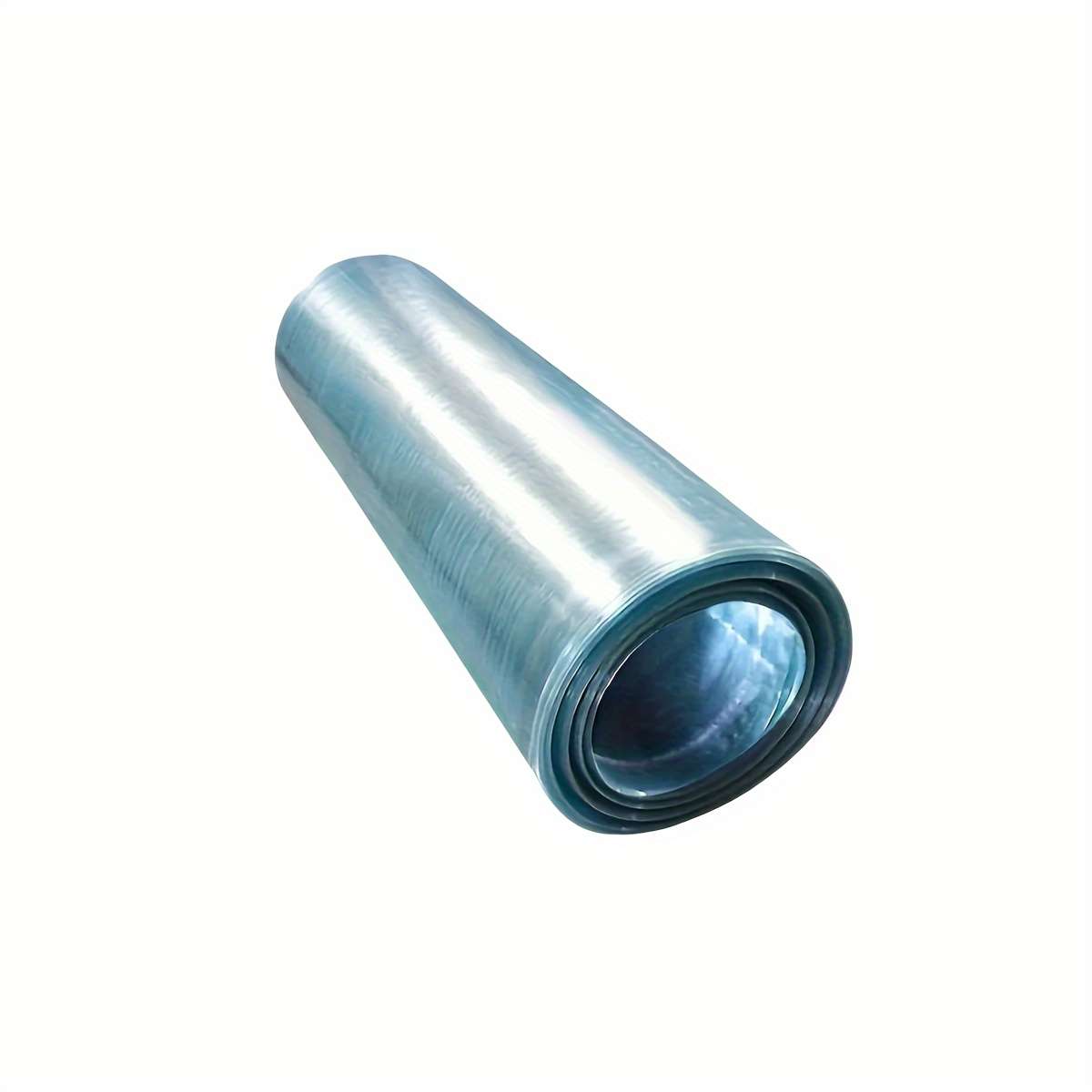 Polycarbonate Sheets Size 100*500Cm394*197Inch