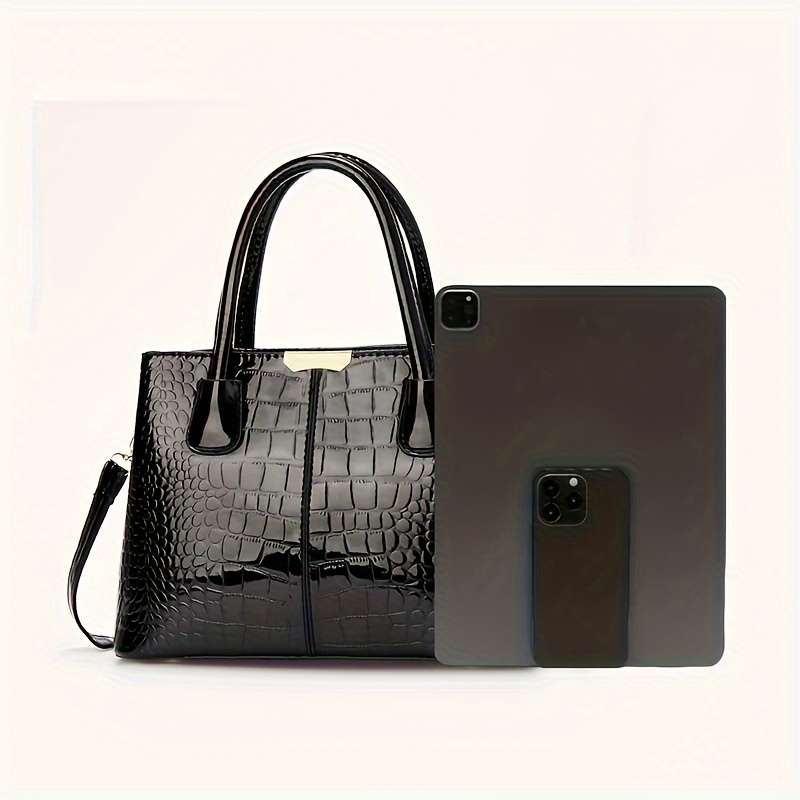 WomenS Bags Red