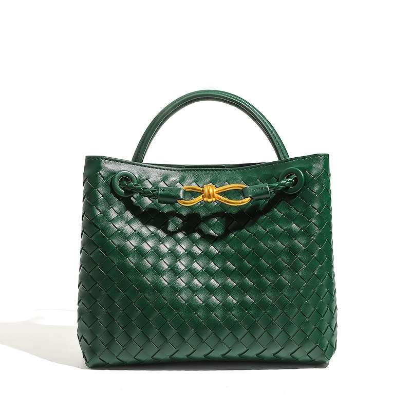 Women S Handbags Created Emerald