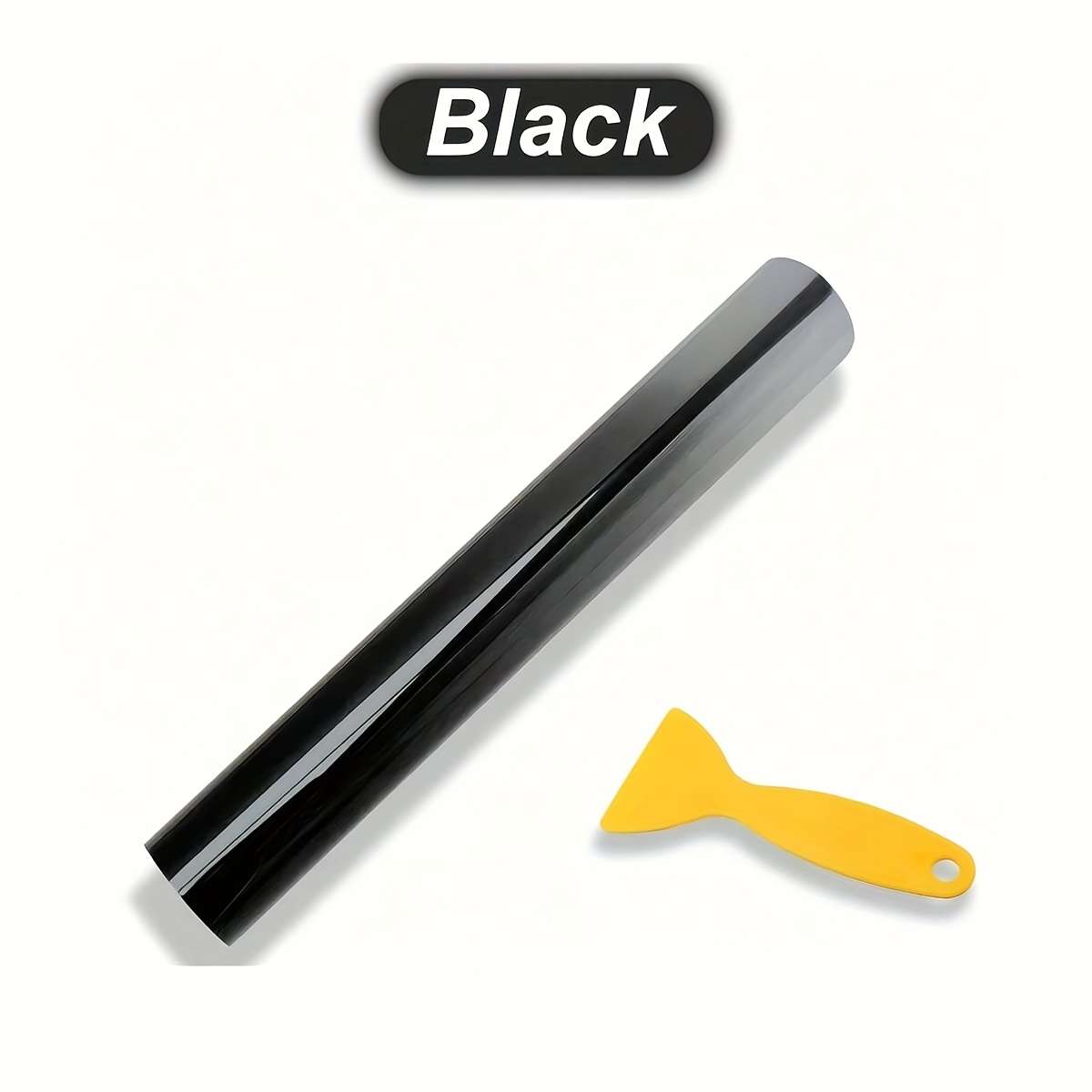 Car Sun Shades Color Yellow