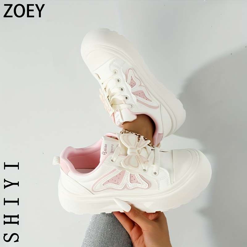 Women S Sneakers Color Black Sizeuk 4