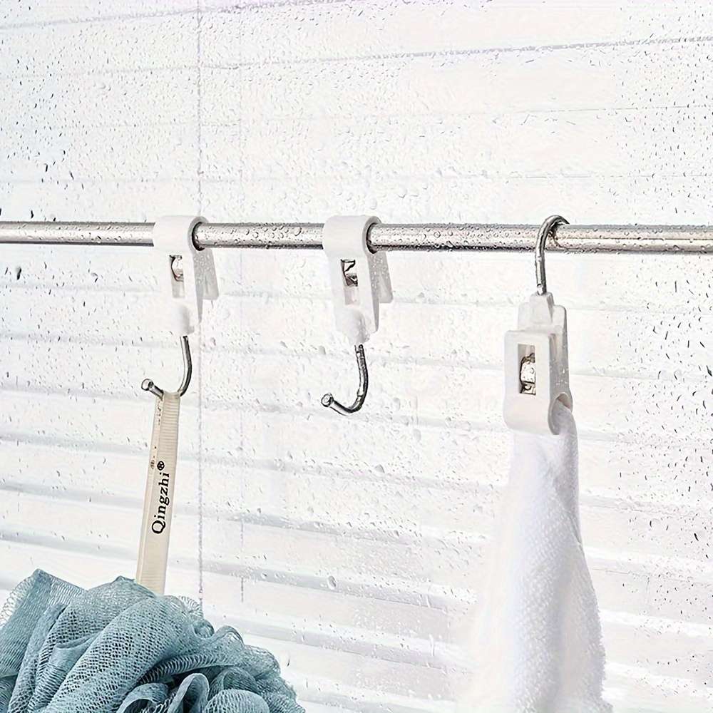Hook Upquantity 6Pcs
