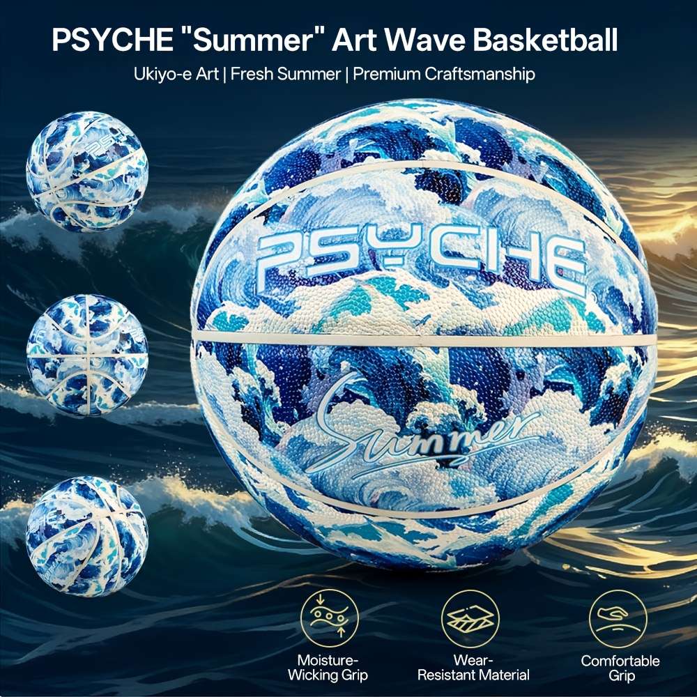 Basketball Model Hf7117 Size  Circumference In Inchessize 17.7874.93Cm