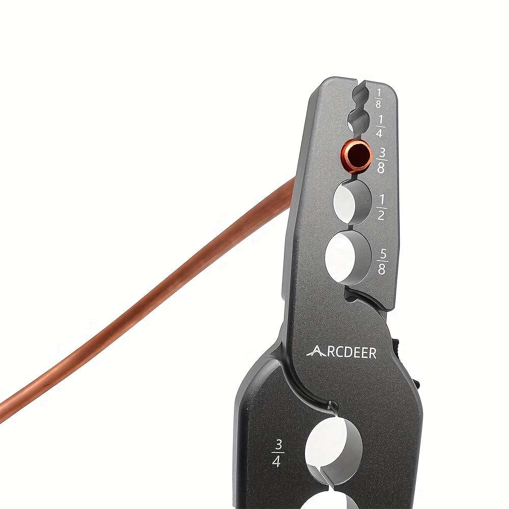 Pipe Bender Model Ct 301Newjb