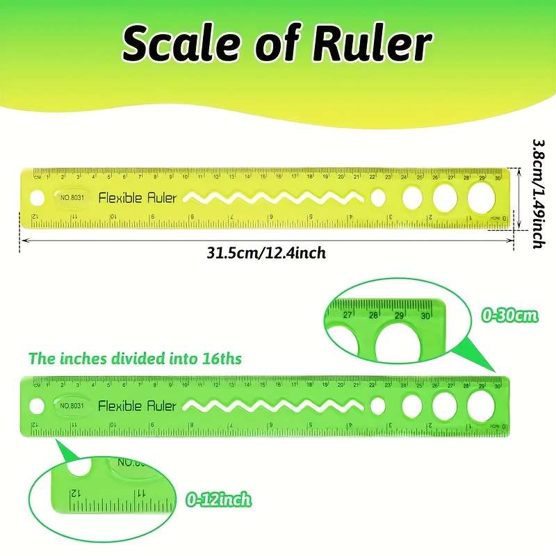 Ruler