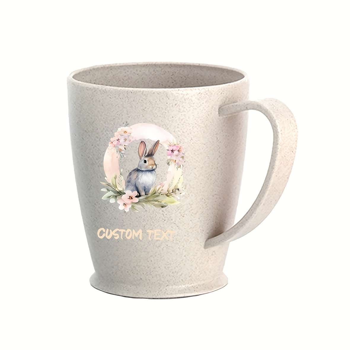 Water Cup Color Model Cgs 24662K8147 Color White Modelo