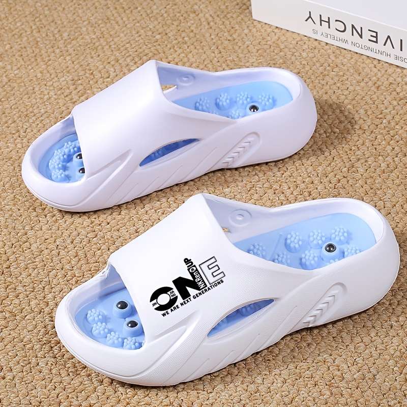 Sandals Color Black Size Uk 3.5 4