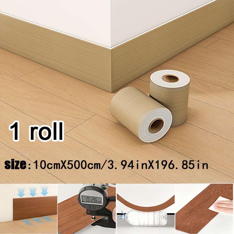 Classic Waterproof Desk Wrap 398 color GSDGSD-49 size 10x1000cm