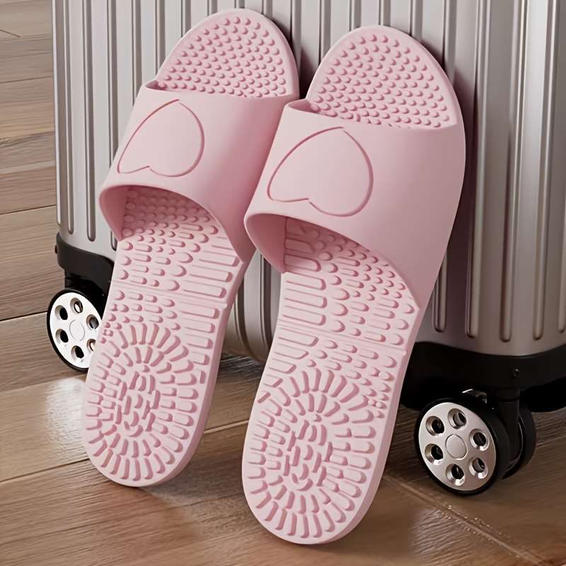 Sandals Color Black Size Uk 8.5 9