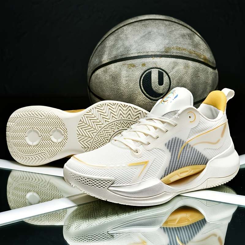 Sneakers Figure 2 Size Uk 7