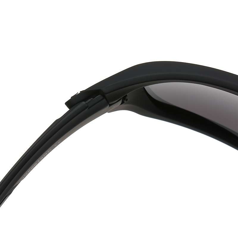 Glasses Color 2*Black2*Red2*Blue2*Green2*Night Vision