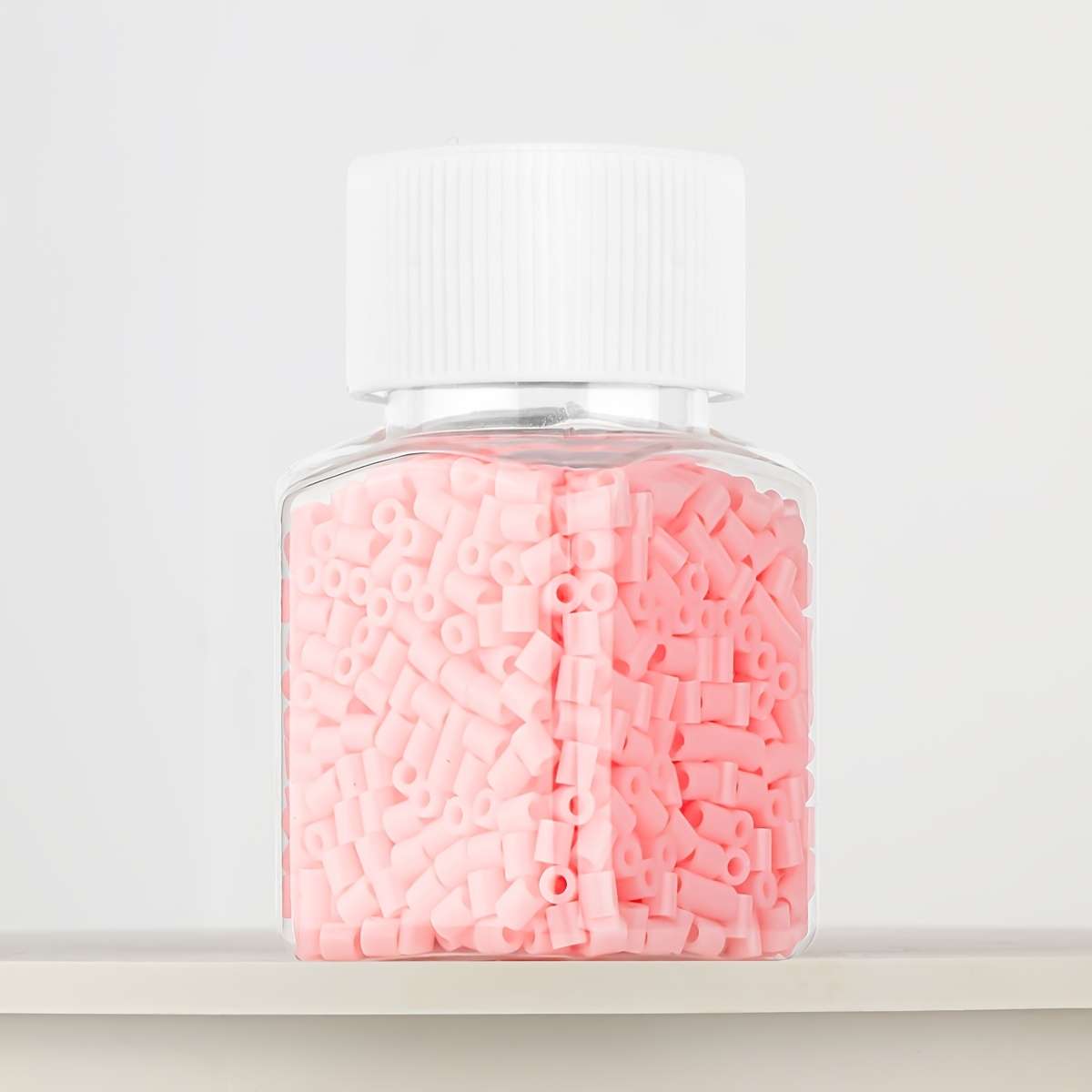 Perler Bead Set F24 1077Pcs