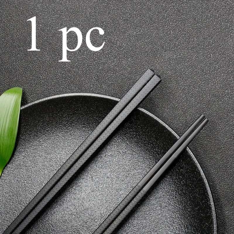 Chopsticks