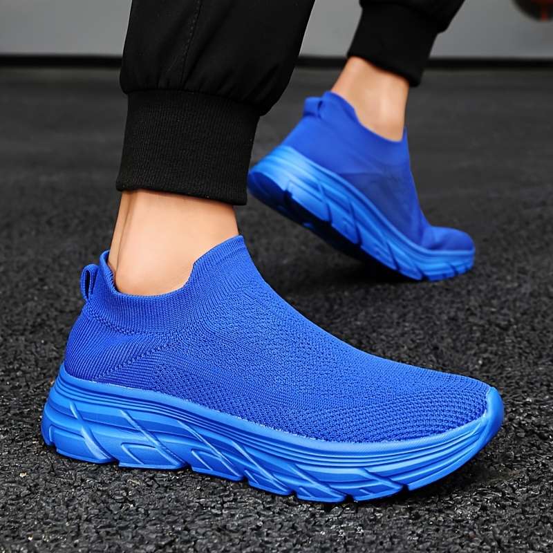 Sneakers Color Green Sizeuk 11