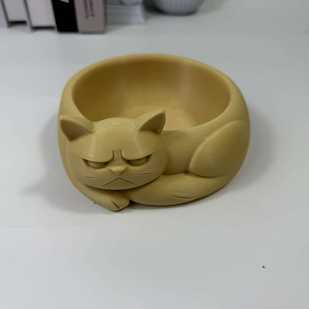 Pet supplies color Rainbow Random