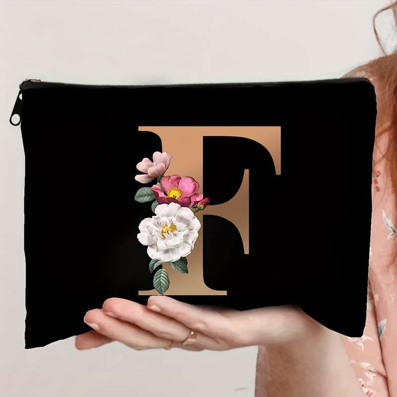 Storage Bag Color Black Stylem