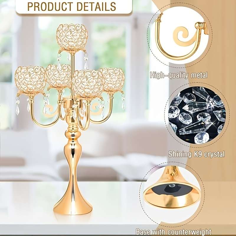 Wedding Supplies Items 2Pcs