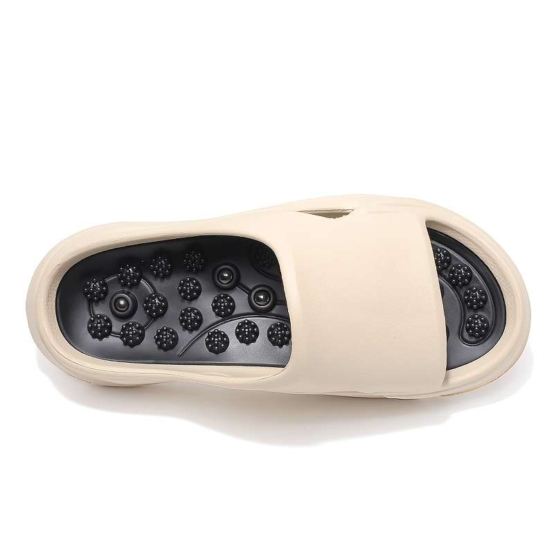 Sandals Color Black Size Uk 4.5 5